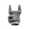 Neapco Yoke, End, Driveshaft, 1200 Series, 1-3/8 X 6 Spline 12-1190 - alternate 1